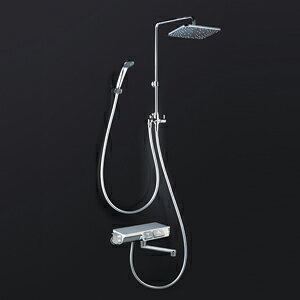 �yKF3170�zKVK �I�[�o�[�w�b�h�t�T�[��/KF3070R1�^�C�v�i�����o���K���d�l�j���� �����C �o�X���[���y�����i�z