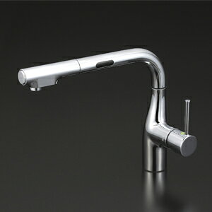 yKM6111ECzKVK pVOo[V[tiL^ZT[tjEo[yiz