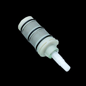 KVK yKP733/800z MYMؑփJ[gbW MYMCi\i [Vi] yiz