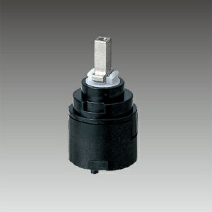 KVK MYM�p�V���O�����o�[�J�[�g���b�W �yKPS077S�z[�V�i]�y�����i�z