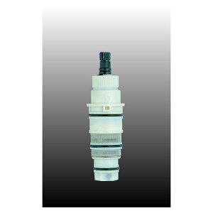 KVK yKPS85/800z MYMMS8200pJ[gbW MYMCi\i [Vi] yiz