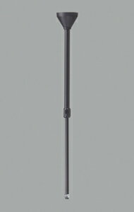 I[fbN X܁E{ݗpƖ eNjJCg CeBO_Ng[yLD 0316BTzLD0316BTy[J[񂹁zyρE㕥ϕszyiz {x