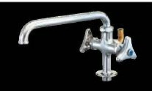 NV LF-114-13-U oXE`򎩍ݐ ʒnp np pR} INAX CibNX LIXIL yiz