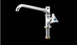 LIXILENV tݐ(LF-14N-13) INAXyiz