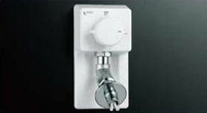 yLF-54RQ-U-DSzINAX LIXILENV ̑Eً}~ٕt@pP(zǗp)(n)[֌][Vi]yiz