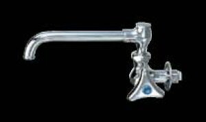 �y���p�E���n���h���zLIXIL�E���N�V�� ���`���ݐ����E�z�ǃT�C�Y 13mm(LF-L16N-13) INAX�y�����i�z