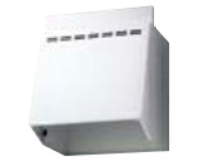 NVETEF[u Wt[h̃t[ĥ NBHV[Y(Cpt[h) Ԍ 60cm zCg yNBH-6027Wz INAX y̂݁ECA͕ʔz yszyiz