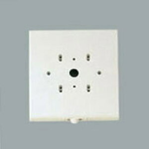 I[fbN GNXeACg ZT yOA 075 848z OA075848y[J[񂹁zyρE㕥ϕszyiz {x