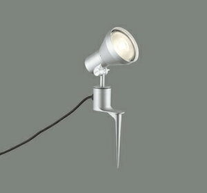 I[fbN GNXeACg X|bgCg yOG 044 143z OG044143y[J[񂹁zyρE㕥ϕszyiz {x