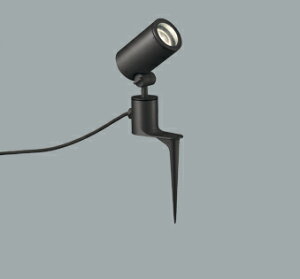 I[fbN GNXeACg X|bgCg yOG 254 351zOG254351y[J[񂹁zyρE㕥ϕszyiz {x