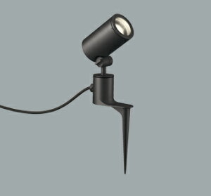 I[fbN GNXeACg X|bgCg yOG 254 366zOG254366y[J[񂹁zyρE㕥ϕszyiz {x