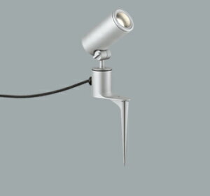 I[fbN GNXeACg X|bgCg yOG 254 372zOG254372y[J[񂹁zyρE㕥ϕszyiz {x