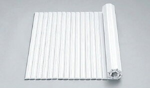TOTO ӂӂ yPCS800Nz Vb^[ (1)yiz