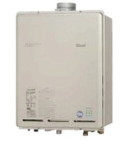 RUF-E1601SABiAj I[g PS rC^16yRUF-E1601SAB-AzEڑ 20A^Cv GRW[YyRUFE1601SABAz iC KXӂ닋 ݒut[^Cv ecoW[Yyiz