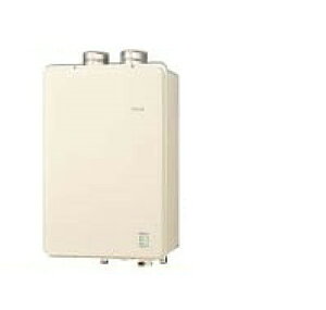 RUF-E1611AFF tI[g FF EǊ|^16yRUF-E1611AFFzEڑ 15A^Cv GRW[YyRUFE1611AFFz iC KXӂ닋 ݒut[^Cv ecoW[Yyiz