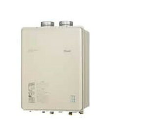 RUF-E1611SAFiAj I[g PS rC^16yRUF-E1611SAF-AzEڑ 15A^Cv GRW[YyRUFE1611SAFAz iC KXӂ닋 ݒut[^Cv ecoW[Yyiz