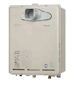 RUF-E1611SAT I[g PS ݒu^^ PS OrC^16yRUF-E1611SATzEڑ 15A^Cv GRW[YyRUFE1611SATz iC KXӂ닋 ݒut[^Cv ecoW[Yyiz