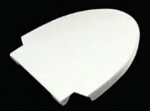 TOTO ֍Eւӂւp[c yTCH402-6Sz Upւӂ IvVEz[piyiz