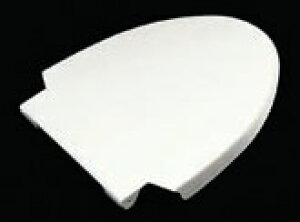 TOTO ֍Eւӂւp[c yTCH402Sz UCpւӂ IvVEz[piyiz