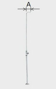 [^Np~ yTF-870EJS-1zINAX CibNX LIXILENV gC ֊pށyiz