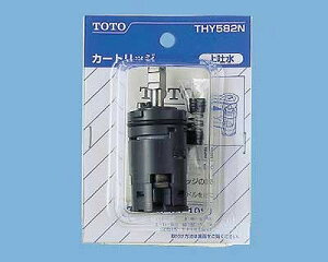 TOTO ւp[c yTHY582Nz VOo[p TKF30U^pou(グfp)[֌]yiz