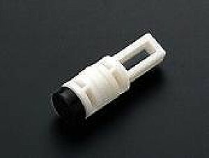 TOTO gC܂ւp[c yTHY584z [^Np IvVEz[piyiz