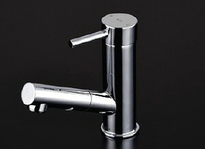 TOTO ʏp yTLC32ERz tVOiz[Xt^Cvjyiz