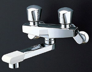 TOTO pyTMH20-2A20z(ʒnEnp) 2nhoX Ǖt^Cv [^/20mm]yiz