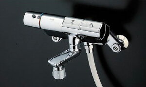 TOTO pyTMN40JTSNZz(np) T[X^bgV[/^b`XCb` V[wbhF_[r[g ߐEߓyiz