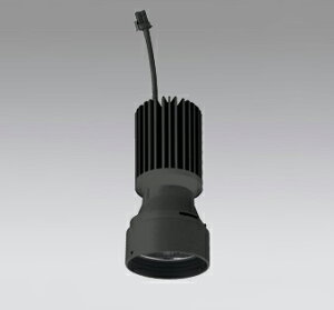 I[fbN X܁E{ݗpƖ eNjJCg _ECgyXD 422 012HzXD422012Hy[J[񂹁zyiz {x