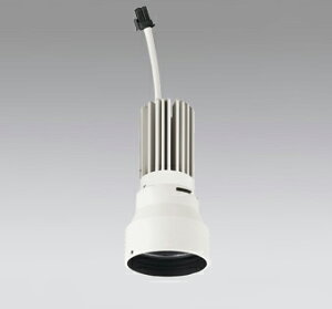 I[fbN X܁E{ݗpƖ eNjJCg _ECgyXD 423 013zXD423013y[J[񂹁zyiz {x