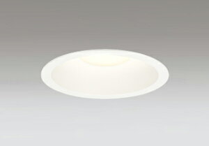 I[fbN O\pƖ GNXeACg _ECgyXD 457 071zXD457071y[J[񂹁zyiz {x