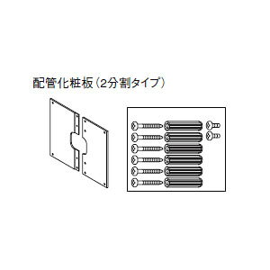 pi\jbN GRL[gEdC ނӂzǉϔ yAD-3700GT-LzyiɎMIzyiz