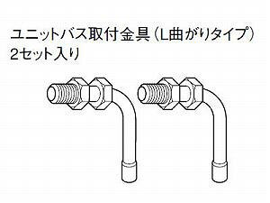 pi\jbN GRL[gEdC ރjbgoXt yAD-G370-ULzyiɎMIzyiz