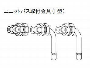 pi\jbN GRL[gEdC ރjbgoXt yAD-G382-UL5zyiɎMIzyiz