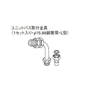pi\jbN GRL[gEdC ރjbgoXt yAD-GWP19-LzyiɎMIzyiz
