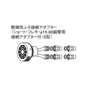 pi\jbN GRL[gjbg ӂ֘AޖɐӂڑA_v^[yAD-HQSA-SF5zyiz