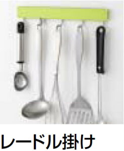 ^JX^_[h [h| yMGH-KH()z VXe}Olbg[/ǂłbNfbNX^Cv [Takara standard] ^JX^_[h Lb` i yizy^JX^_[