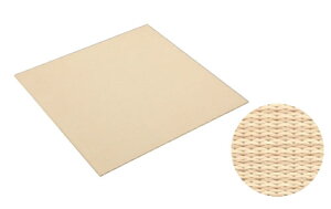 匚H[DAIKEN]  yYQ5003-21z03AC{[iF×Fj 970×970mm ʉij  a ~݃^Cv 2 [ł񂽂{HADIY] [Vi]yiz