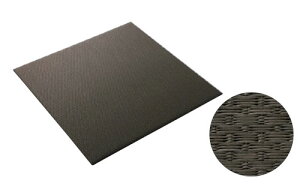 匚H[DAIKEN]  yYQ5412-2z12IF 880×880mm giȂ݁j  a ~݃^Cv 2 [ł񂽂{HADIY] [Vi]yiz