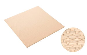 匚H[DAIKEN]  yYQ5415-3z15F 880×880mm giȂ݁j  a ~݃^Cv 3 [ł񂽂{HADIY] [Vi]yiz