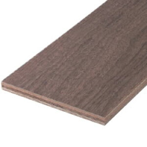 匚H a ~݃^Cvp{H ؂ EH[ibgyYQ6218-2z [ DAIKEN]  1,818mm {[_[[˔dl] 1 [ł񂽂{HADIY] [Vi]yiz