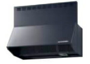 NVETEF[u Wt[h̃t[ĥ NBHV[Y(VbRt@) Ԍ 90cm ubN yNBH-9367Kz INAX y̂݁ECA͕ʔz yszyiz