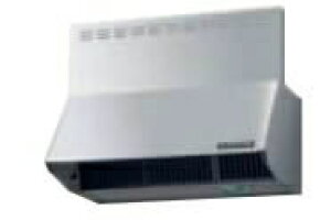 NVETEF[u Wt[h̃t[ĥ NBHV[Y(VbRt@) Ԍ 90cm Vo[ yNBH-9367SIz INAX y̂݁ECA͕ʔz yszyi