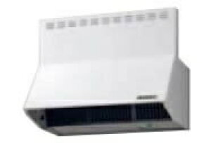 NVETEF[u Wt[h̃t[ĥ NBHV[Y(VbRt@) Ԍ 90cm zCg yNBH-9367Wz INAX y̂݁ECA͕ʔz yszyiz