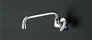 TOTO Lb`pyT131UNL13CziʒnEnpj `A܂ݐ P/ݎ ߐ/ጸ [֌]yiz