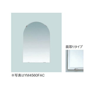 TOTO ANZT ϋ ϐHyYM4560FACzA[``yym4560faczyiz