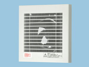 �yFY-08PF9D�z �p�C�v�t�@�� �r�C�`(�t�B���^�[�t) �p�C�v�t�@�� �r�C �v���y���t�@�� �ǁE�V���t �p�`�i�q���[�o�[�E�t�B���^�[�t �K�p�p�C�v�a�F��100mm �����[�q�t���C�� �p�i�\�j�b�N�y�p