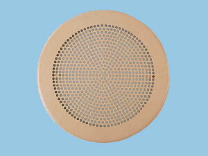 yFY-20L62z ی`V䖄`C [o[ p [o[[܂Vp] ی`Eی^Cv XvOEE(ABS) 20^Cvp FCguEC pi\jbNyV䖄