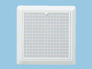 �yFY-25L67�z �ی`�V�䖄���`���C�� ���[�o�[ ��p���� ���[�o�[[�܂�V�p] �p�`�E�t�B���^�[�^�C�v �X�v�����O�����E�E������(ABS����) 25�^�C�v�p �F���z���C�g���C�� �p�i�\�j�b�N�y�V�䖄